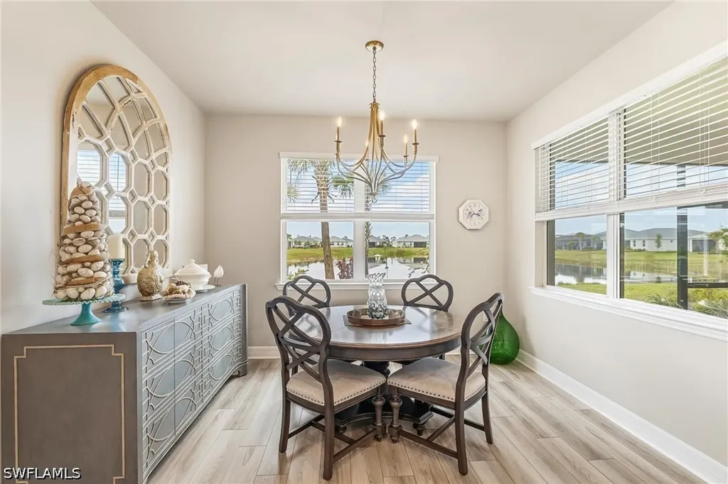16428 Marsh Lane Punta Gorda FL 33982