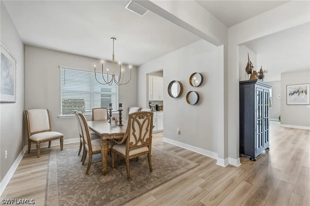 16428 Marsh Lane Punta Gorda FL 33982