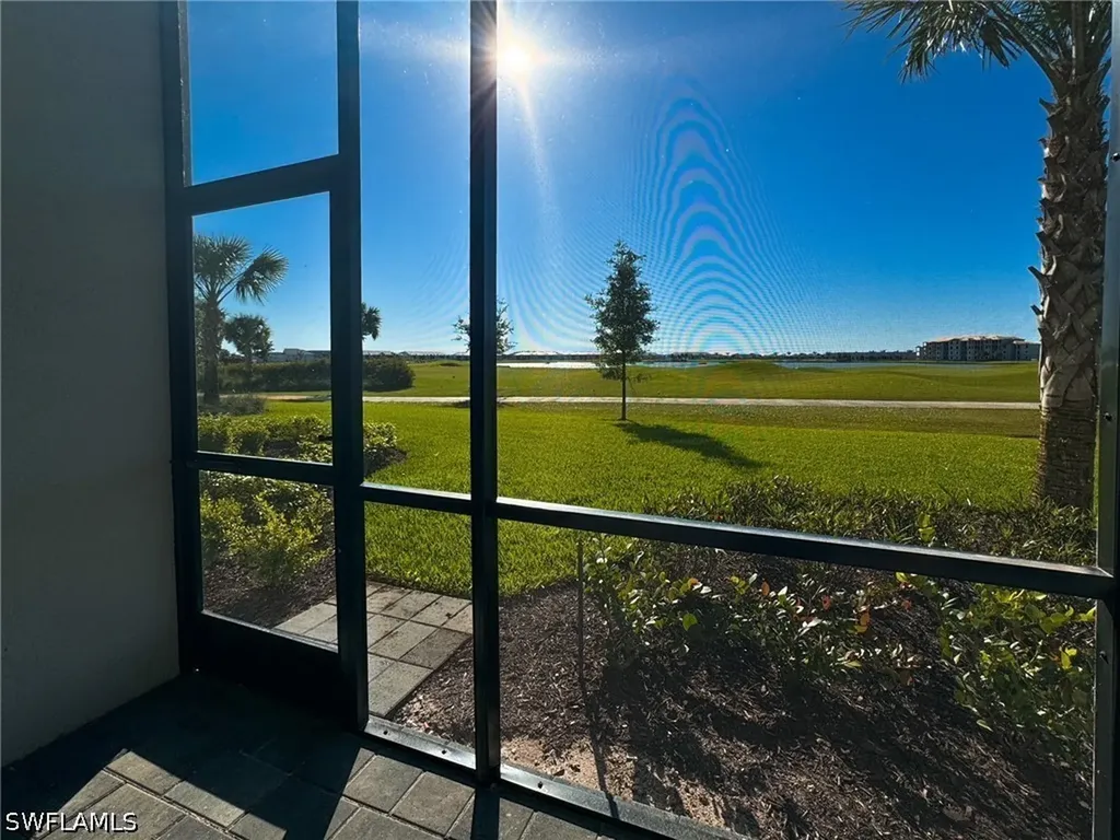 5807 Double Eagle Circle Ave Maria FL 34142