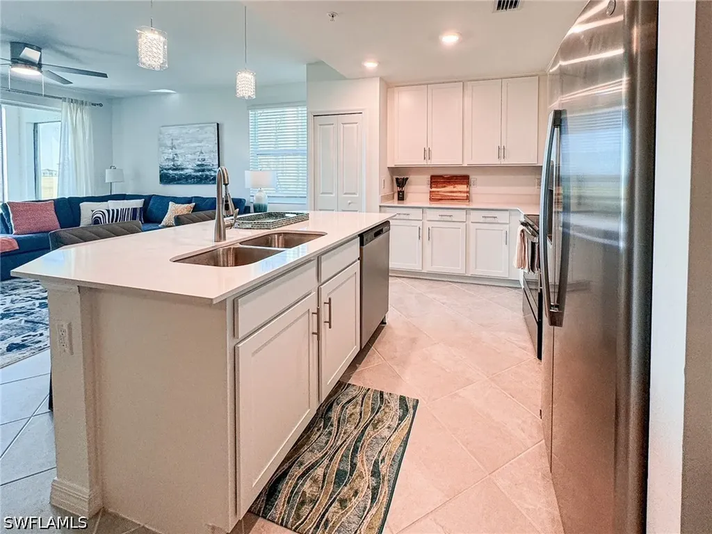 5807 Double Eagle Circle Ave Maria FL 34142