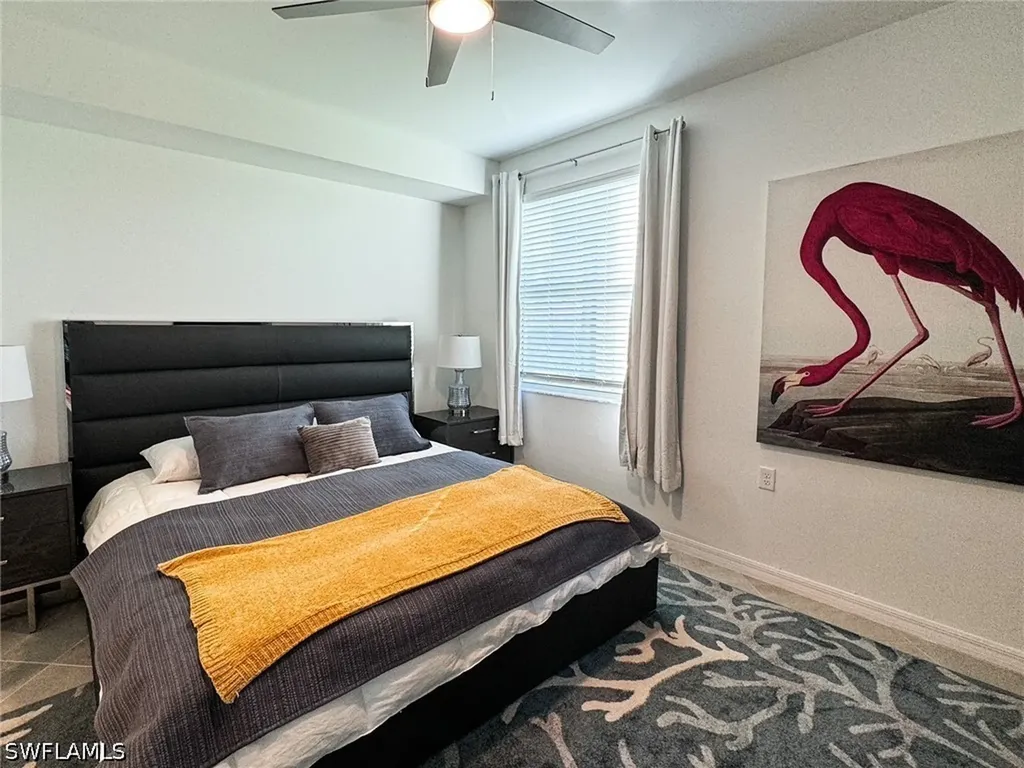 5807 Double Eagle Circle Ave Maria FL 34142