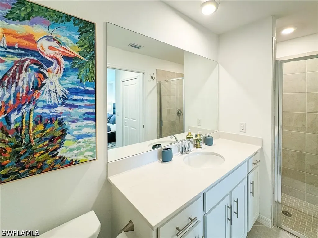 5807 Double Eagle Circle Ave Maria FL 34142