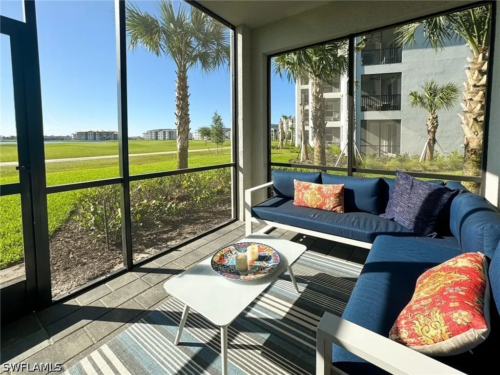 5807 Double Eagle Circle Ave Maria FL 34142