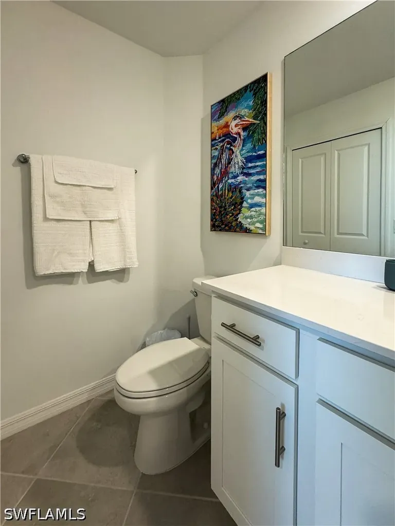 5807 Double Eagle Circle Ave Maria FL 34142
