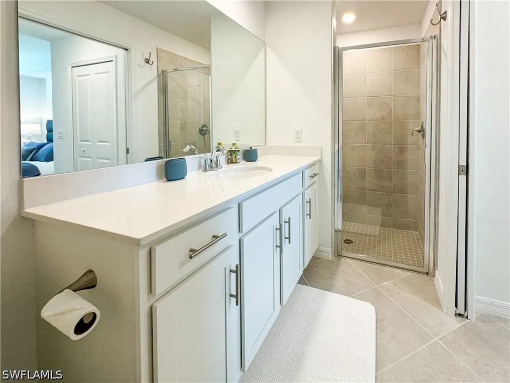 5807 Double Eagle Circle Ave Maria FL 34142