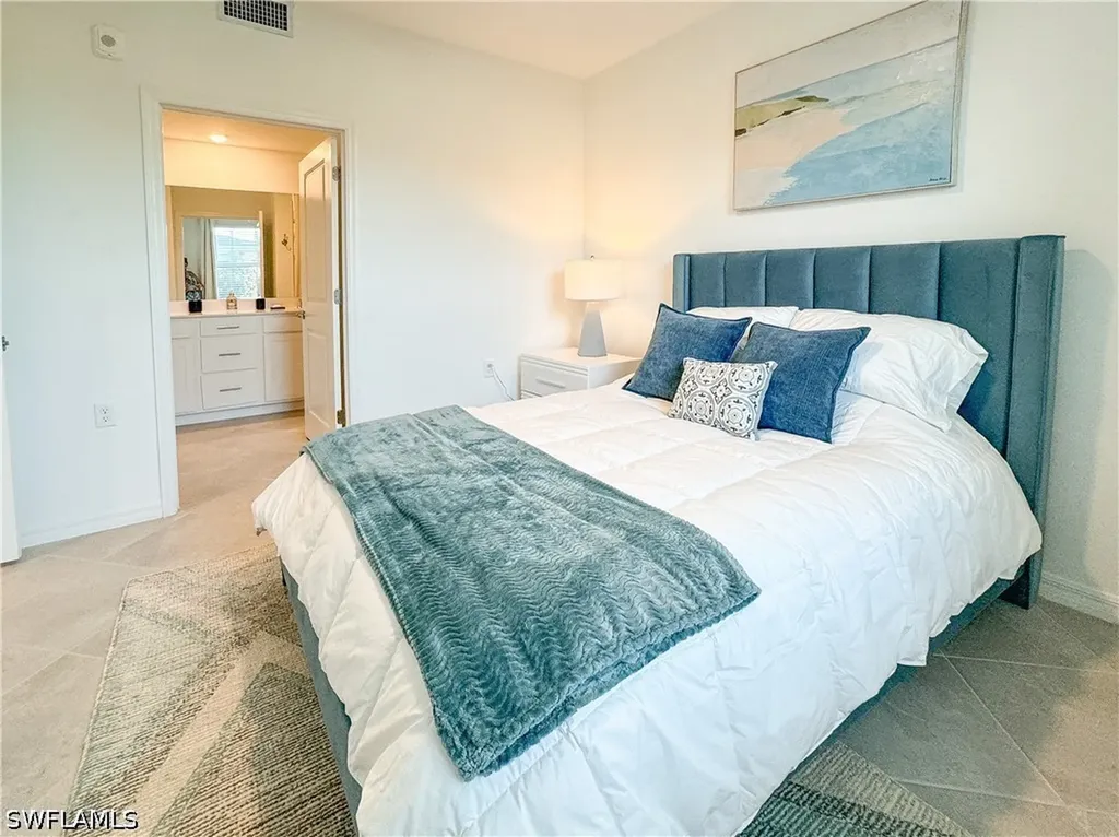 5807 Double Eagle Circle Ave Maria FL 34142