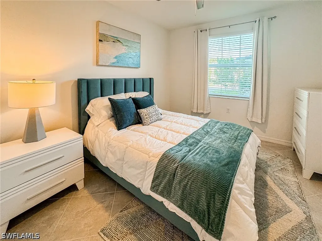 5807 Double Eagle Circle Ave Maria FL 34142