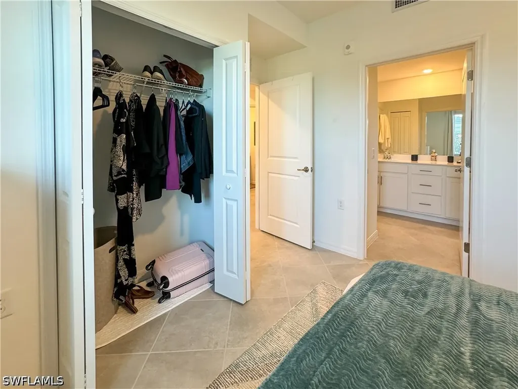 5807 Double Eagle Circle Ave Maria FL 34142