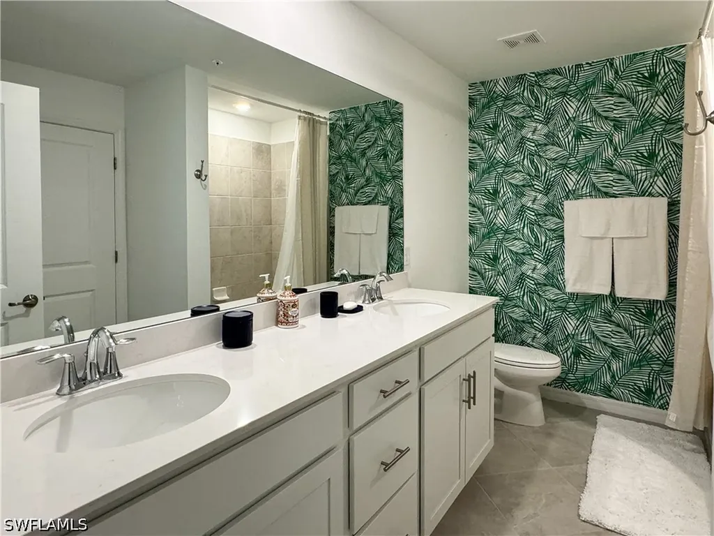 5807 Double Eagle Circle Ave Maria FL 34142