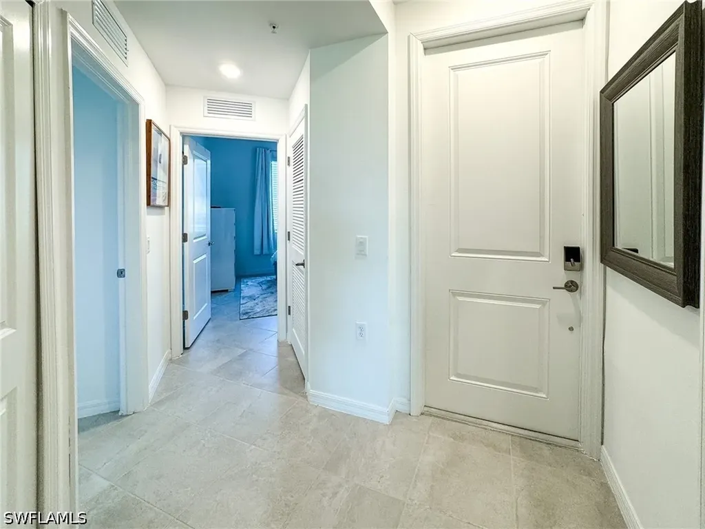 5807 Double Eagle Circle Ave Maria FL 34142