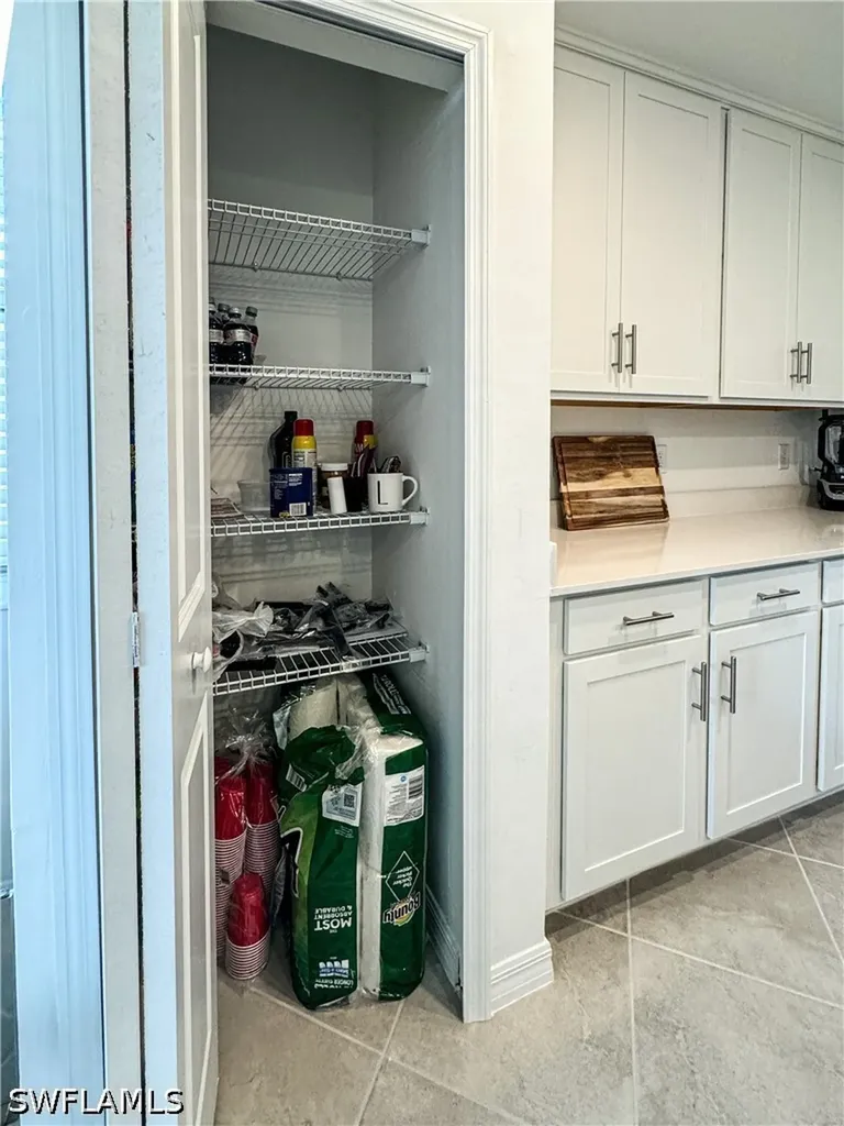 5807 Double Eagle Circle Ave Maria FL 34142