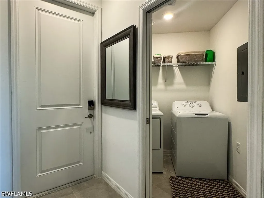 5807 Double Eagle Circle Ave Maria FL 34142