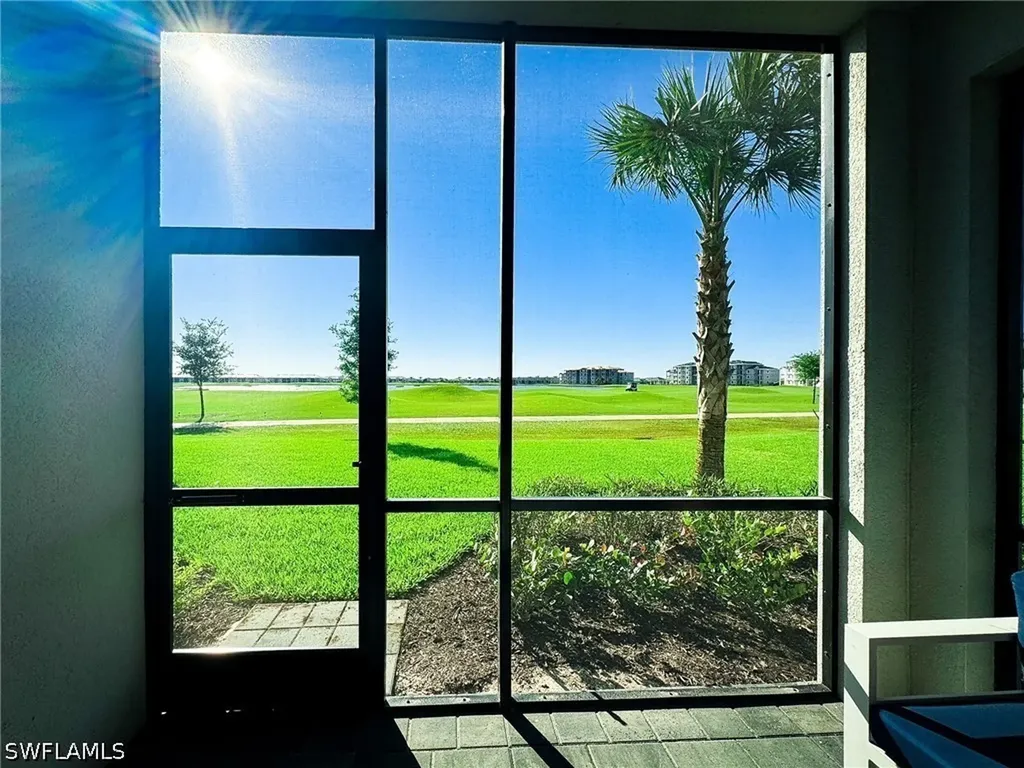 5807 Double Eagle Circle Ave Maria FL 34142