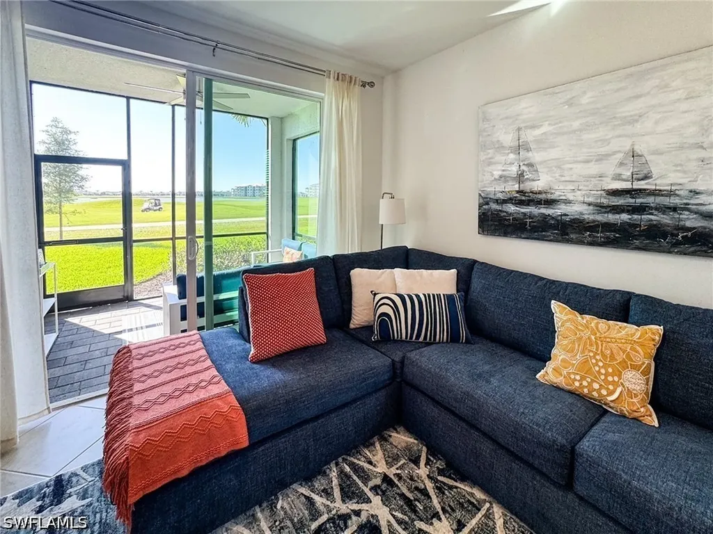 5807 Double Eagle Circle Ave Maria FL 34142