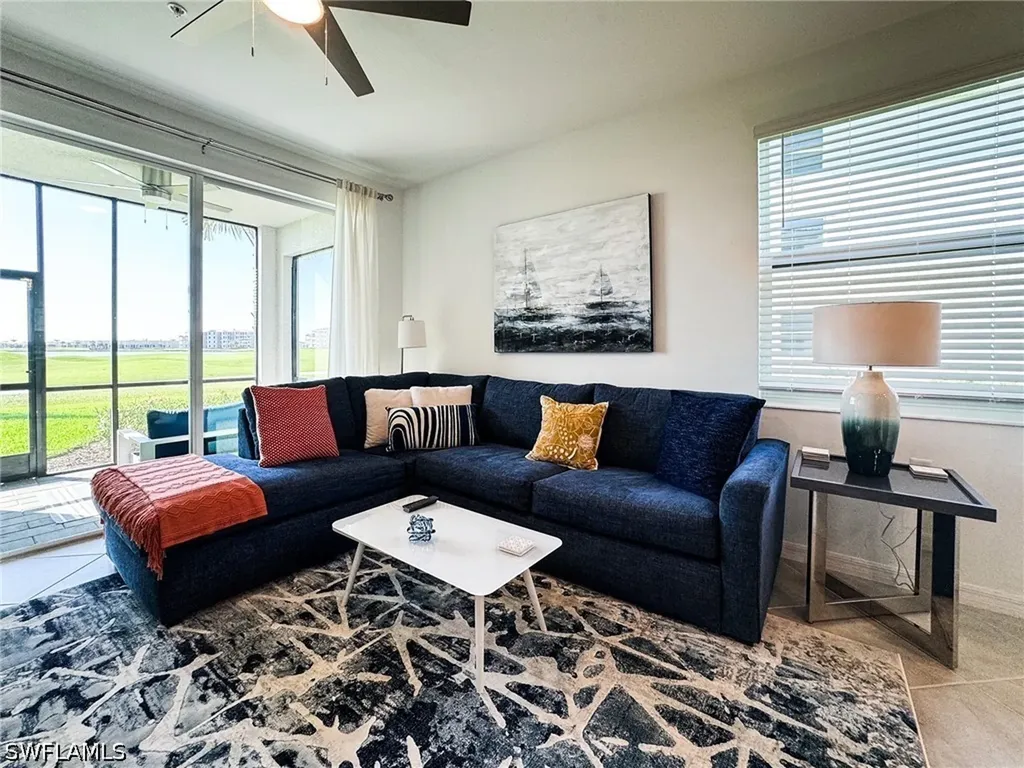 5807 Double Eagle Circle Ave Maria FL 34142