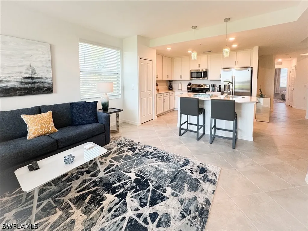 5807 Double Eagle Circle Ave Maria FL 34142
