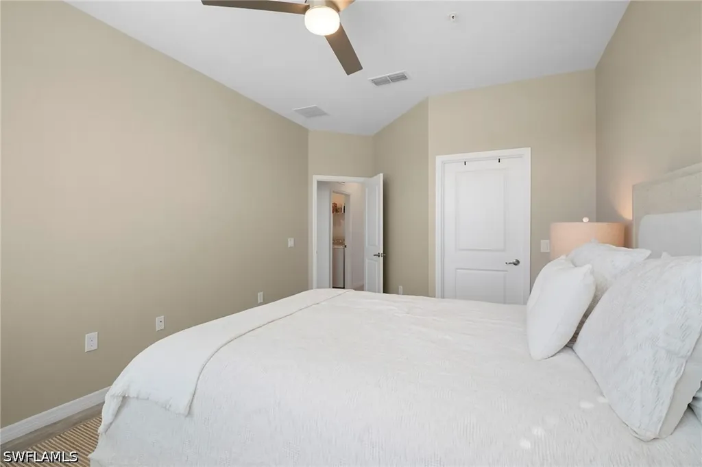15194 Bluffton Lane Babcock Ranch FL 33982