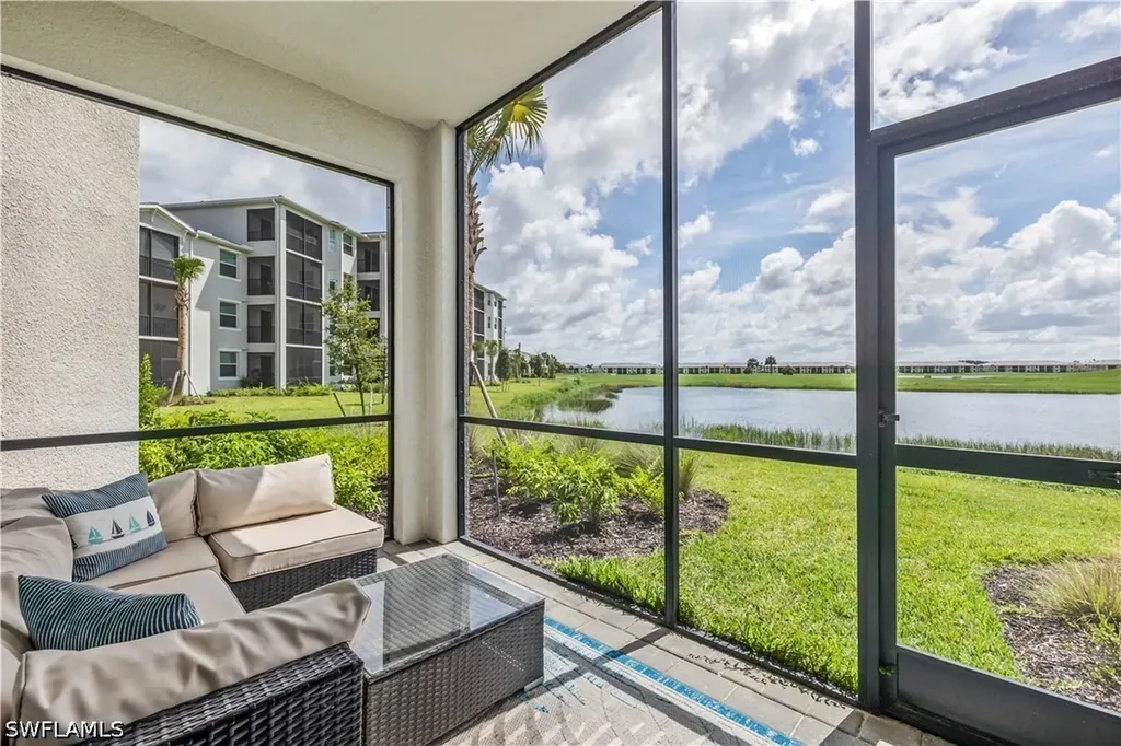 43993 Boardwalk Loop Babcock Ranch FL 33982