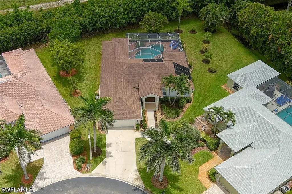2050 Terrazzo Lane Naples FL 34104