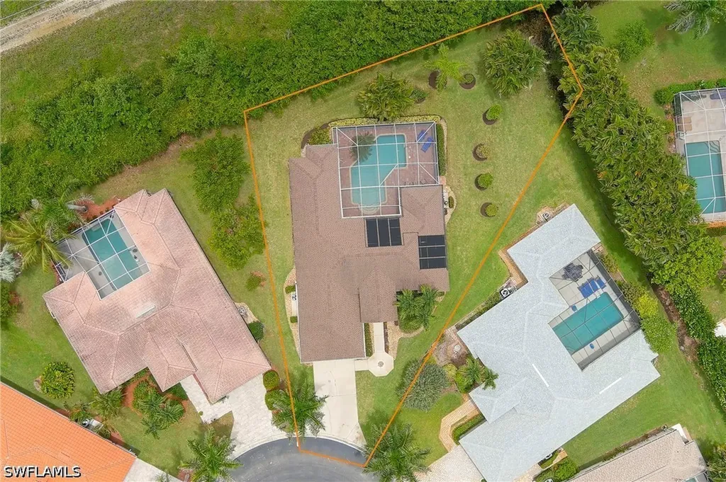 2050 Terrazzo Lane Naples FL 34104