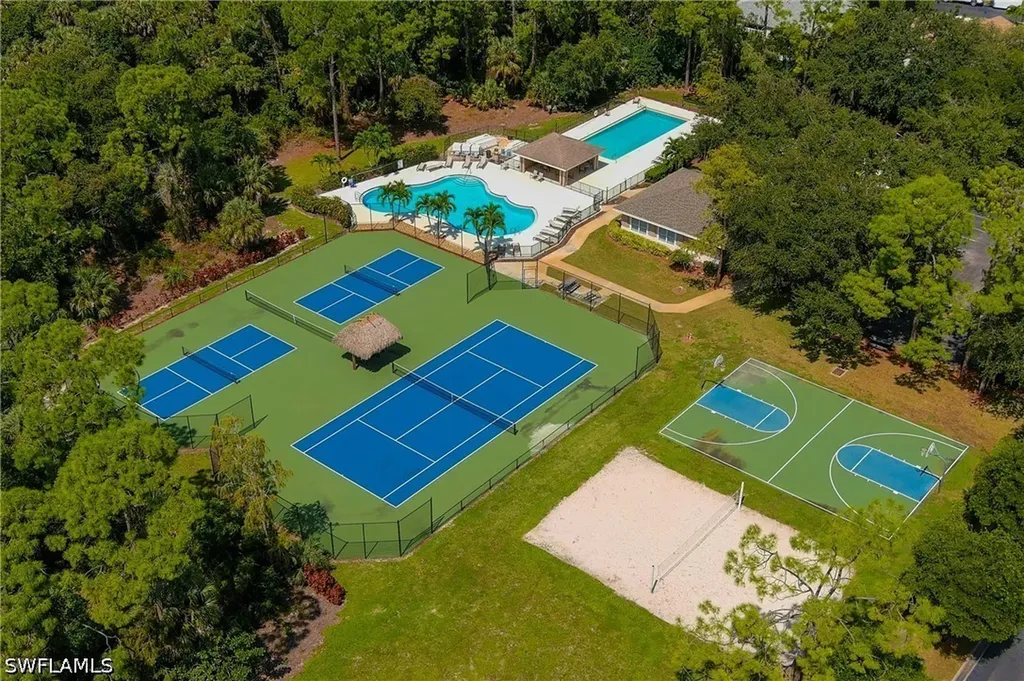 2050 Terrazzo Lane Naples FL 34104