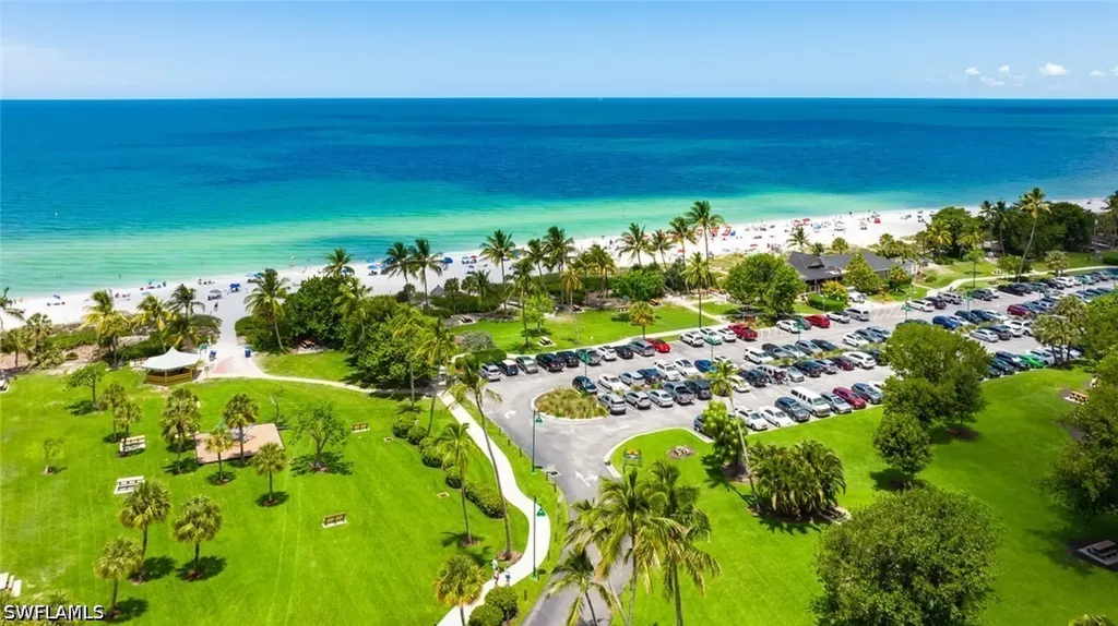 2050 Terrazzo Lane Naples FL 34104