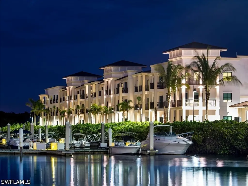 2050 Terrazzo Lane Naples FL 34104