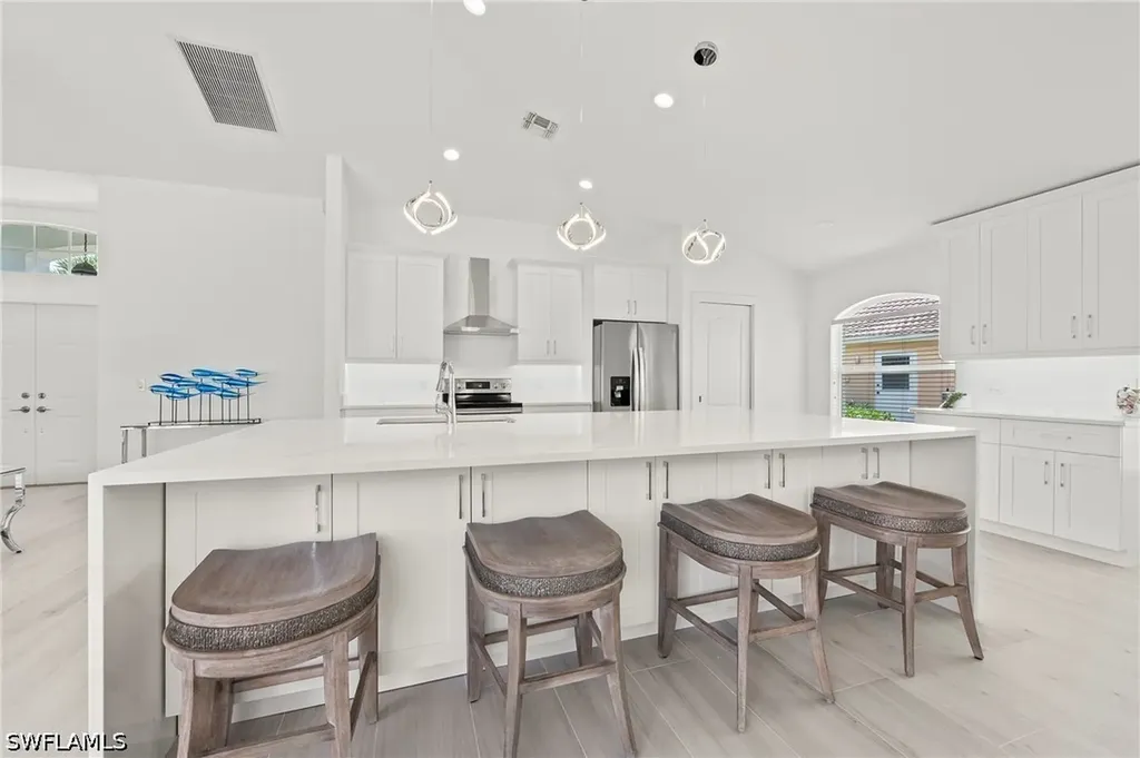 2050 Terrazzo Lane Naples FL 34104