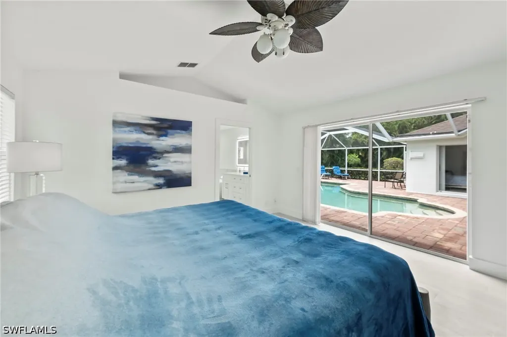 2050 Terrazzo Lane Naples FL 34104