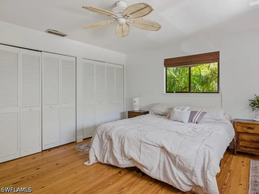 2022 Frederick Street Naples FL 34112