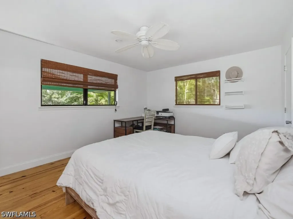 2022 Frederick Street Naples FL 34112