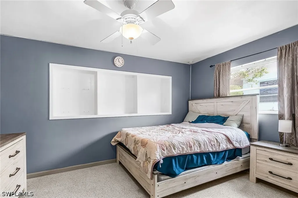 1589 Osprey Avenue Naples FL 34102