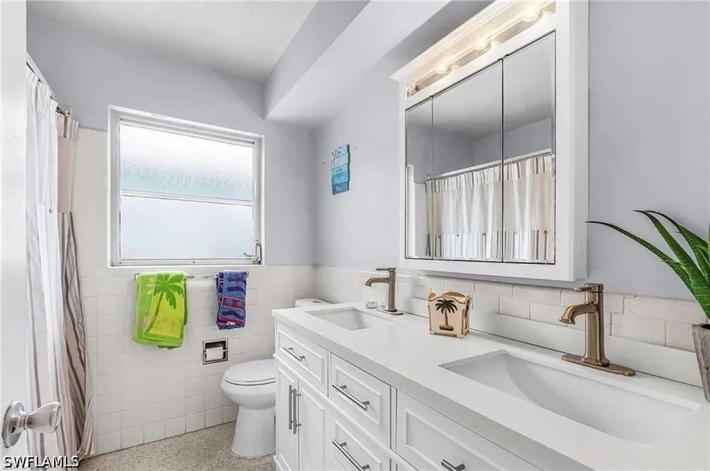 1589 Osprey Avenue Naples FL 34102