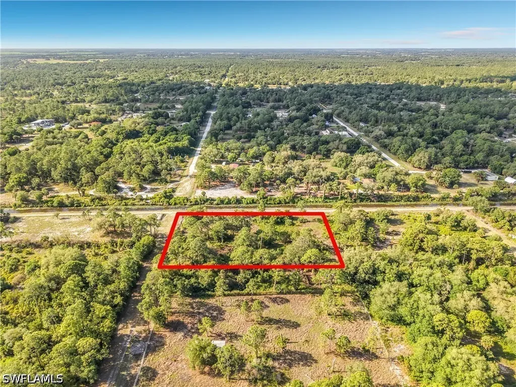 380 S Lindero Street Clewiston FL 33440