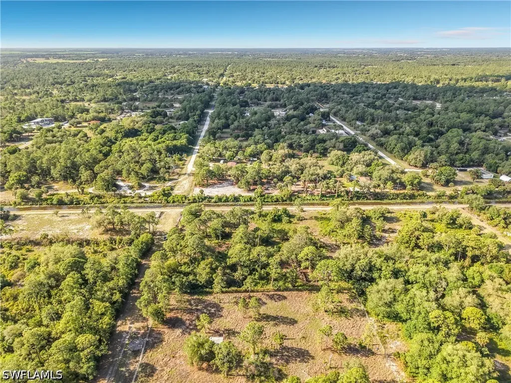 380 S Lindero Street Clewiston FL 33440