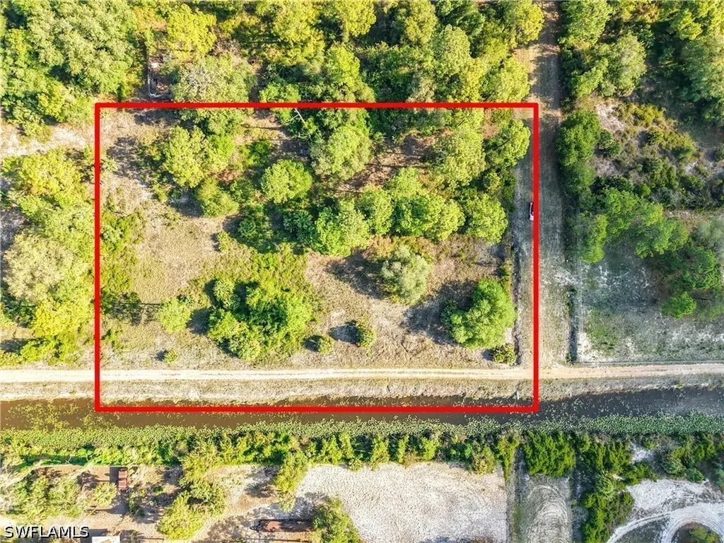 380 S Lindero Street Clewiston FL 33440
