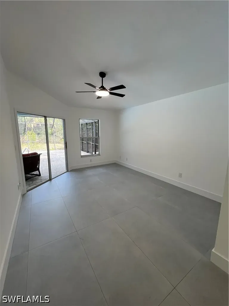 2730 4th Street NW Naples FL 34120