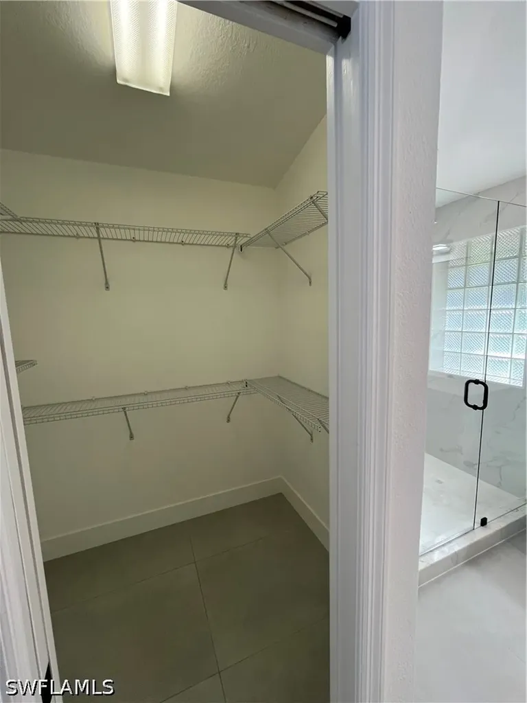 2730 4th Street NW Naples FL 34120