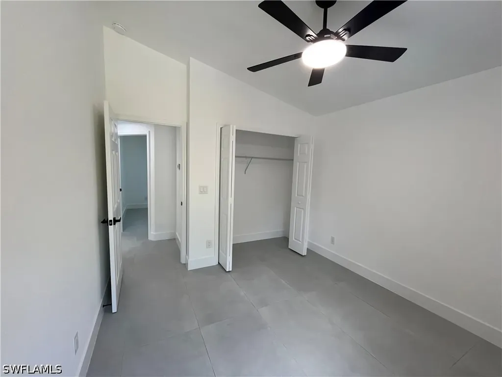 2730 4th Street NW Naples FL 34120