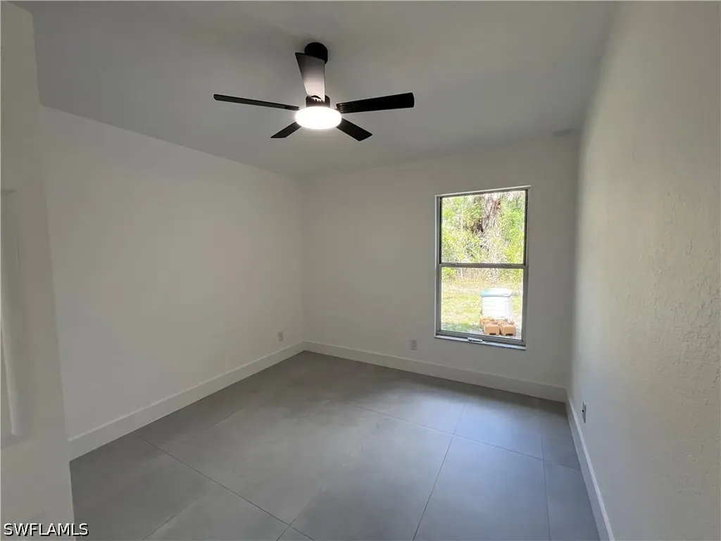 2730 4th Street NW Naples FL 34120