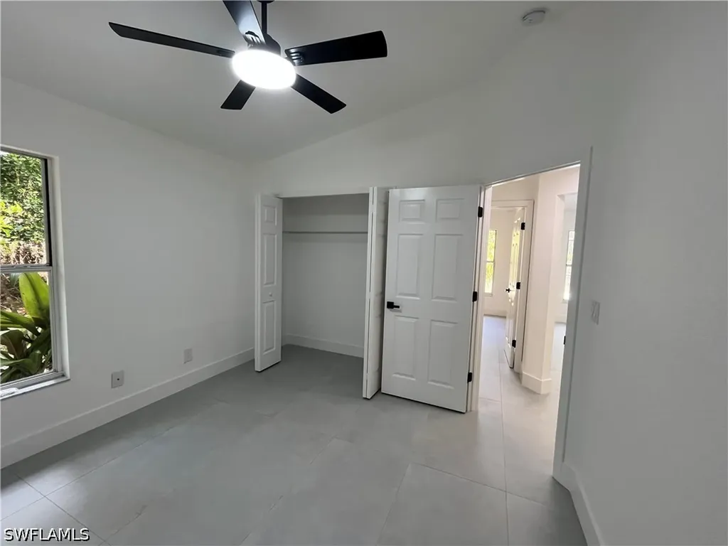 2730 4th Street NW Naples FL 34120