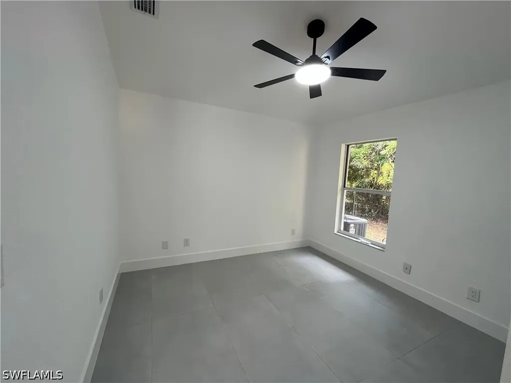 2730 4th Street NW Naples FL 34120
