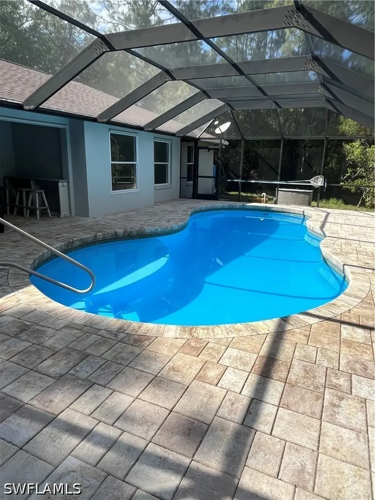 2730 4th Street NW Naples FL 34120