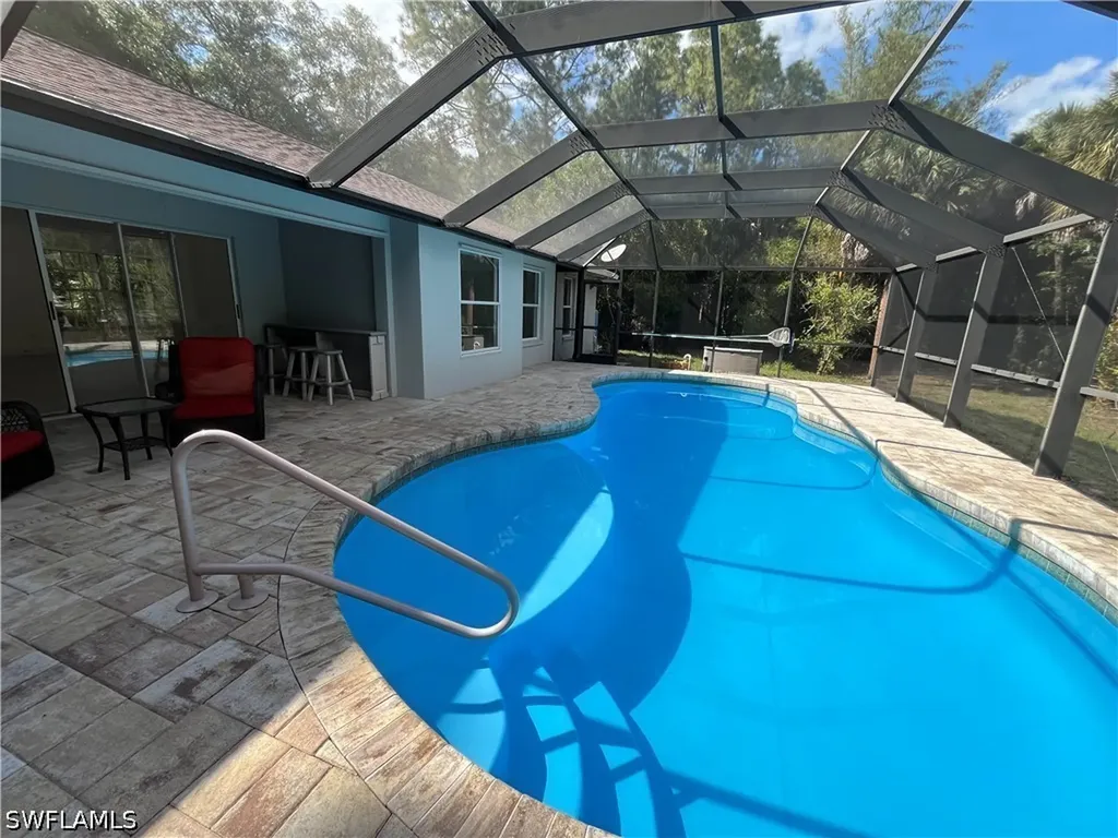 2730 4th Street NW Naples FL 34120
