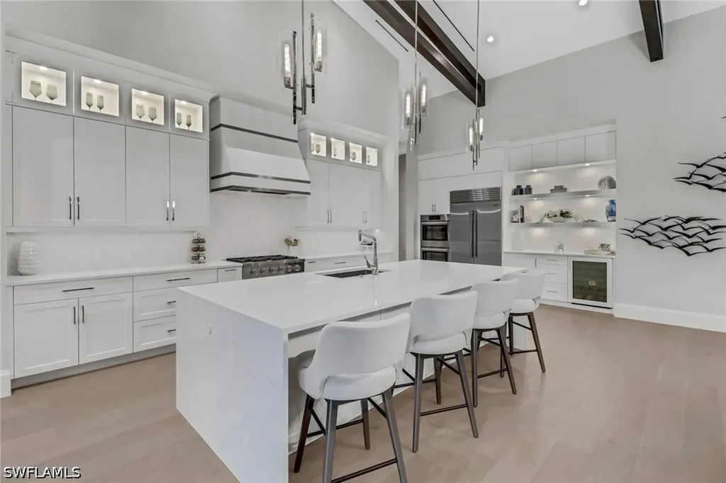 12 Banyan Road Naples FL 34108