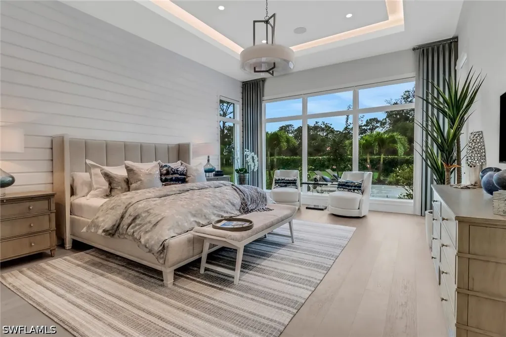 12 Banyan Road Naples FL 34108