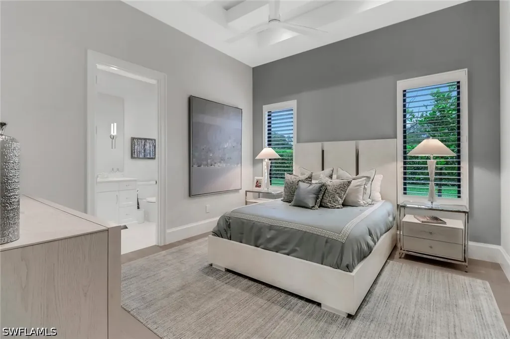 12 Banyan Road Naples FL 34108