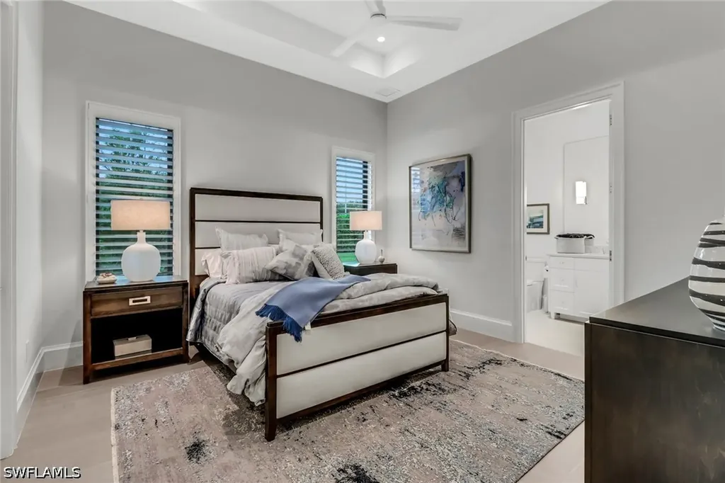12 Banyan Road Naples FL 34108