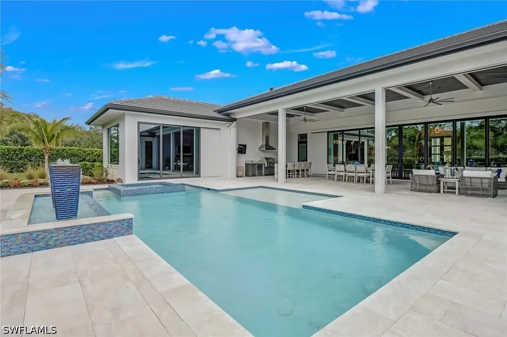 12 Banyan Road Naples FL 34108