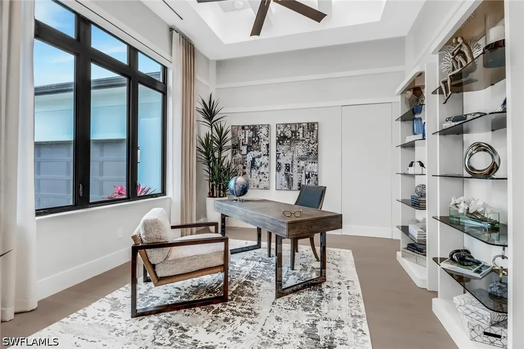 12 Banyan Road Naples FL 34108